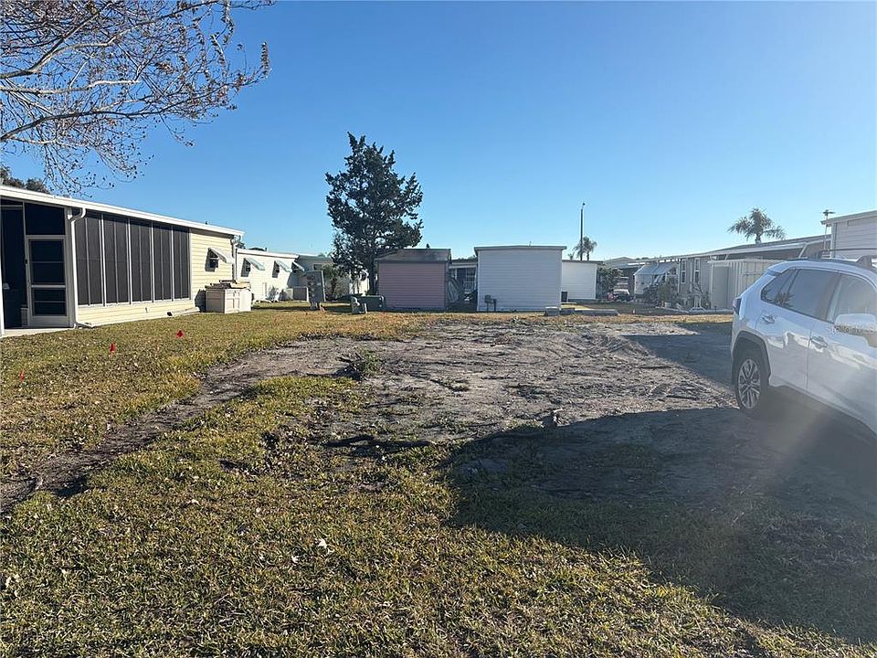1st image of 11300 124TH AVENUE LOT 81