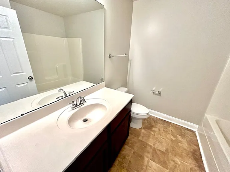 1089 Burwell Rd — Photo 39