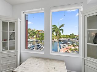 400 S Us Highway 1 APT 303, Jupiter, FL 33477