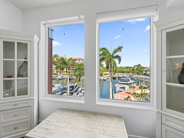 400 S Us Highway 1 APT 303, Jupiter, FL 33477