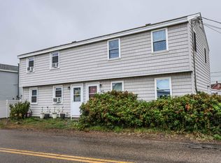 42 Brown Avenue, Hampton, NH 03842