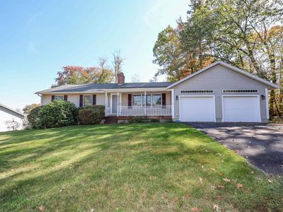 35 Foch Street, Goffstown, NH, 03045