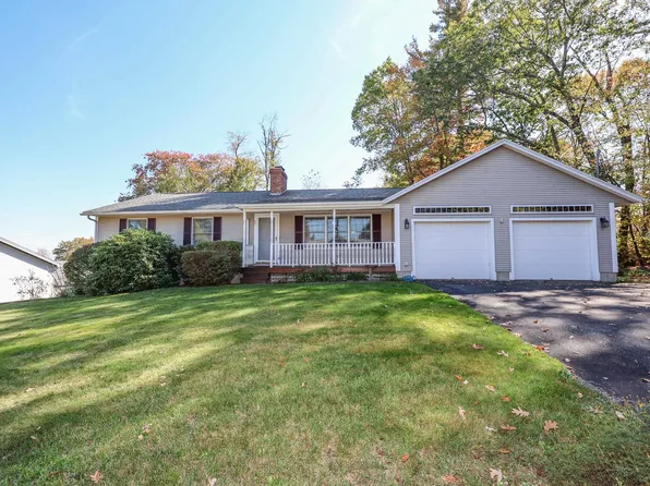 35 Foch Street, Goffstown, NH 03045