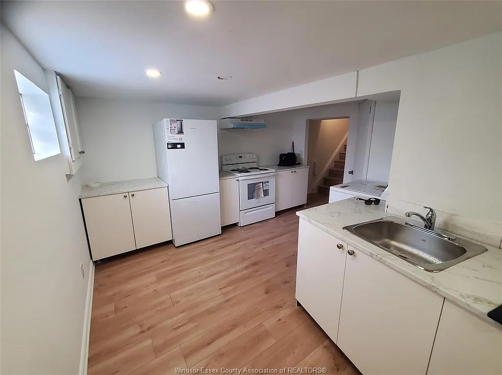 1 bed, $1,350 — Photo 2