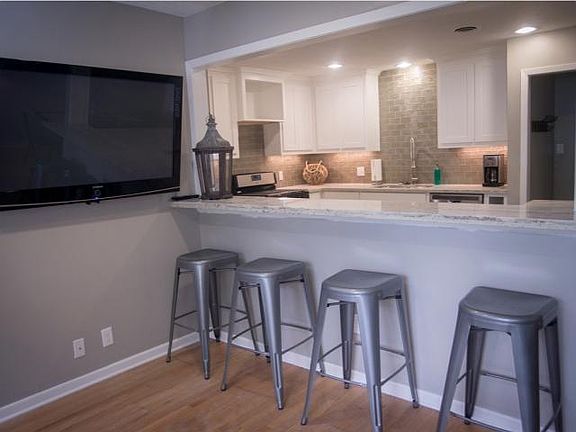 2nd image of 602 Welsh Ave