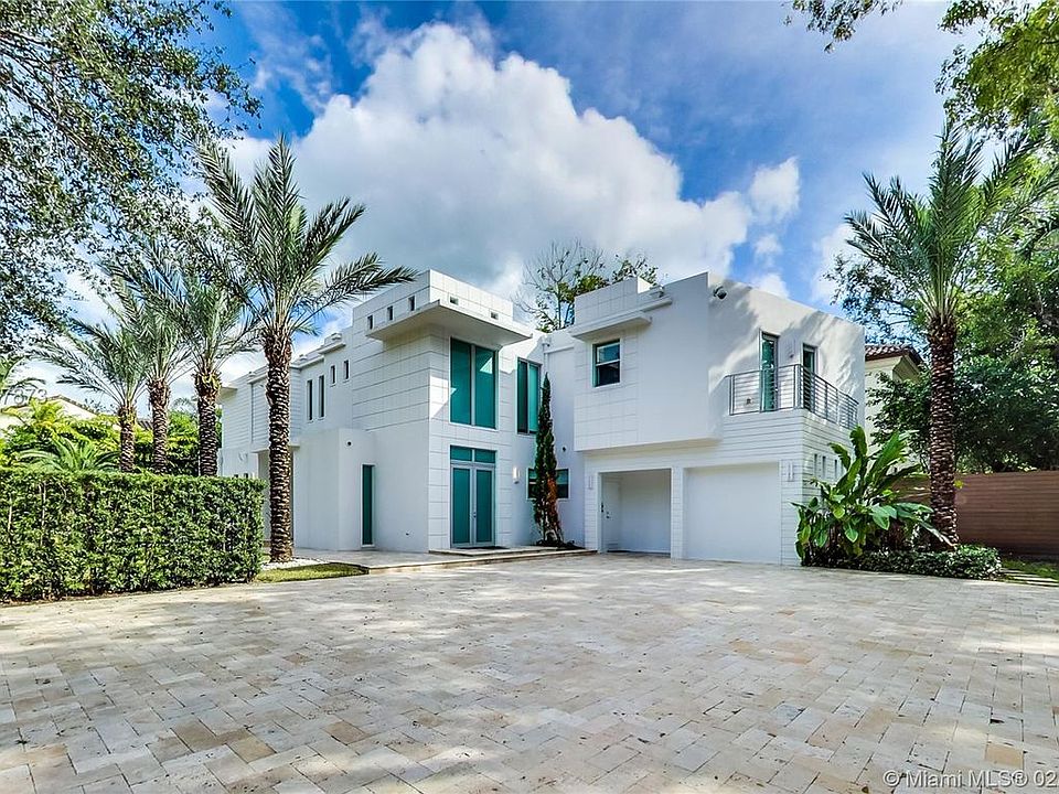 3917 S Le Jeune Rd, Miami, FL 33146 Zillow
