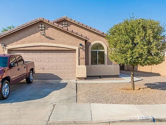 4th image of 1790 E Chaparral Dr