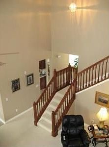3rd image of 261 Linden Cir