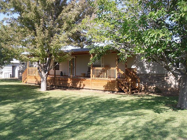 1st image of 5903 S County Road 1285