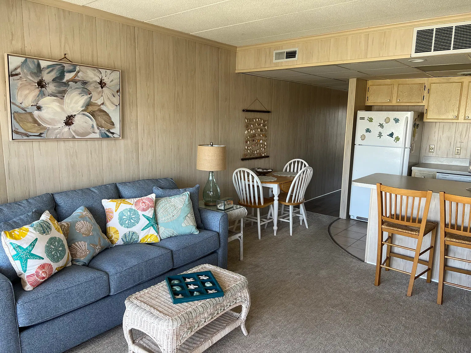 69th St, Ocean City — Photo 3