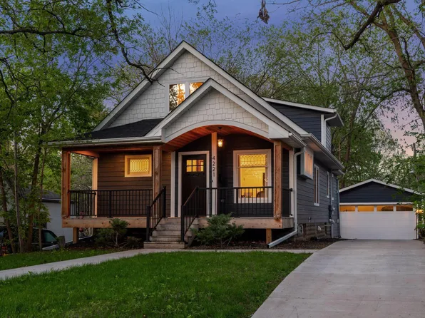 4221 France Ave S, Minneapolis, MN 55416