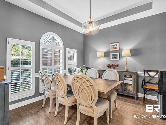 4th image of 19870 Quail Cir