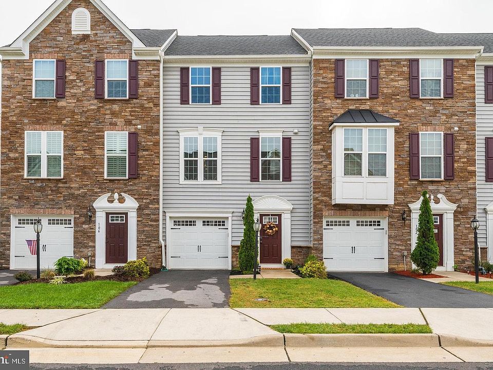 1st image of 104 Chamomile Ct