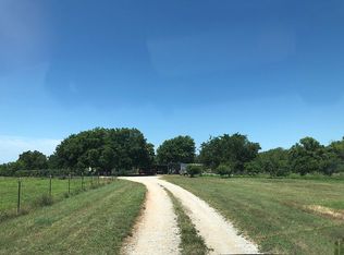 700 A Cr 197, Bangs, TX 76823