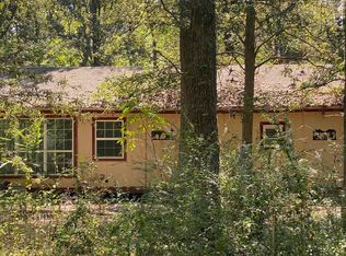 145D Clark Rd, Lake Village, AR 71653