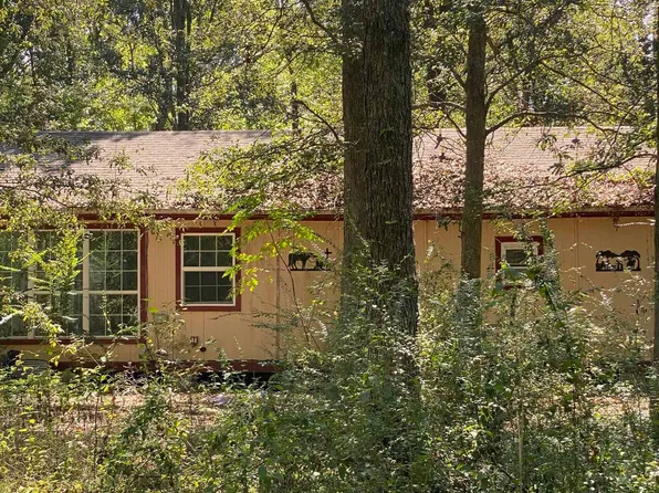 145D Clark Rd, Lake Village, AR 71653