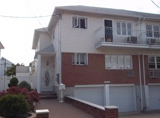 14938 83rd St, Howard Beach, NY 11414