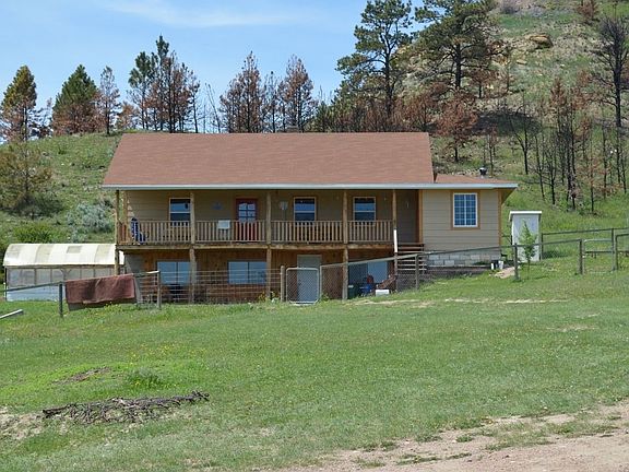 2nd image of 50 Spirit Horse Ln