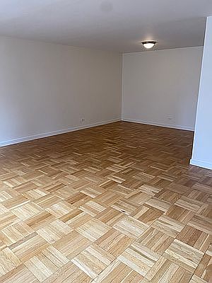 3rd image of 435 E 79th St APT 9G
