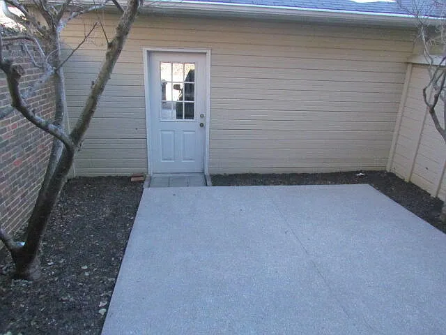 1309 Gray Hawk Rd #A — Photo 29
