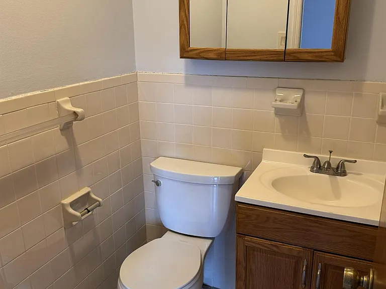 4706 Boice Dr — Photo 14