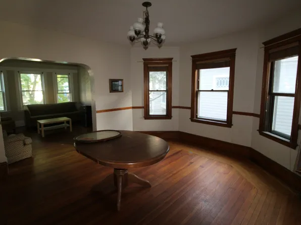 86 Bromfield Rd #2, Somerville, MA 02144