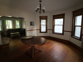 86 Bromfield Rd, Somerville, MA