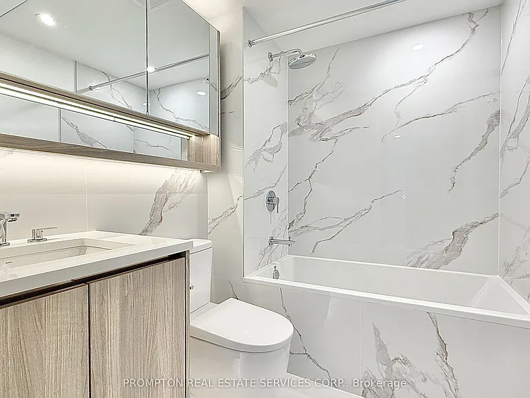 68 Esther Shiner Blvd #2209 — Photo 19