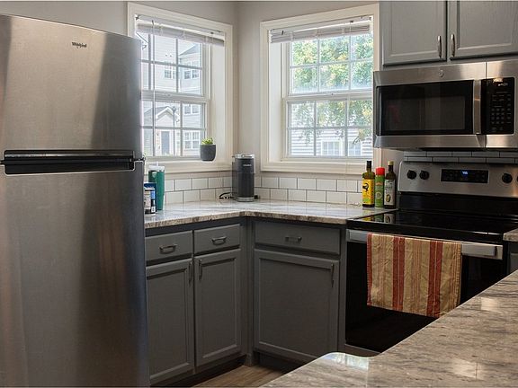 5th image of 186 University Village Dr APT D
