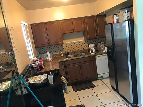5th image of 2841 NW 171st Ter