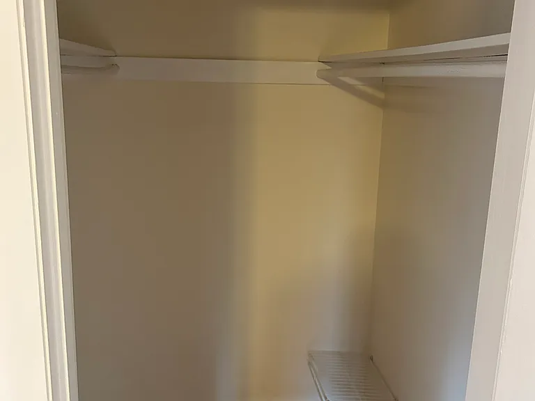 11 Debra Ln — Photo 17