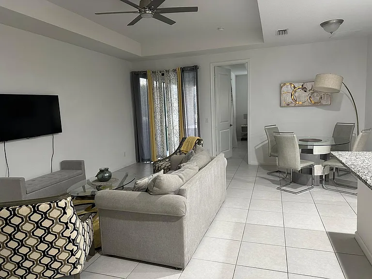 26411 Bonita Fairways Blvd — Photo 13