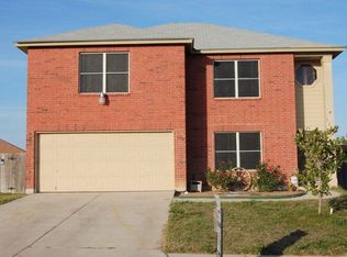 1139 Stone Gdn, New Braunfels, TX 78130