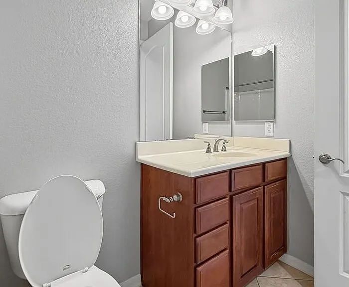 250 W Queen Creek Rd #239 — Photo 34