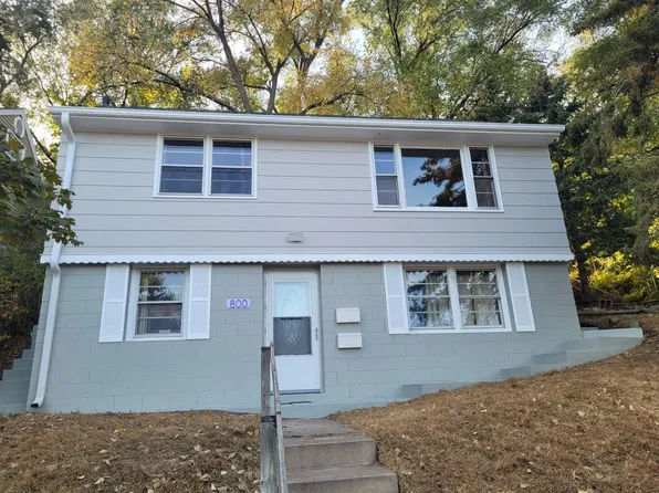 800 8th Ave S, South Saint Paul, MN 55075