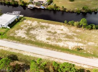 3252 Old Burnt Store Rd N, Cape Coral, FL 33993