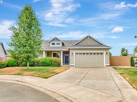 2nd image of 1487 Alderdale Dr