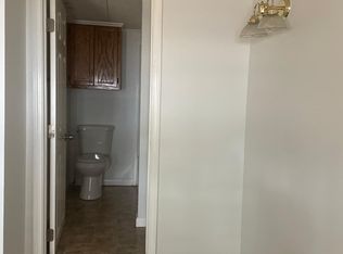 308 Joseph St APT D, Pearl, MS 39208