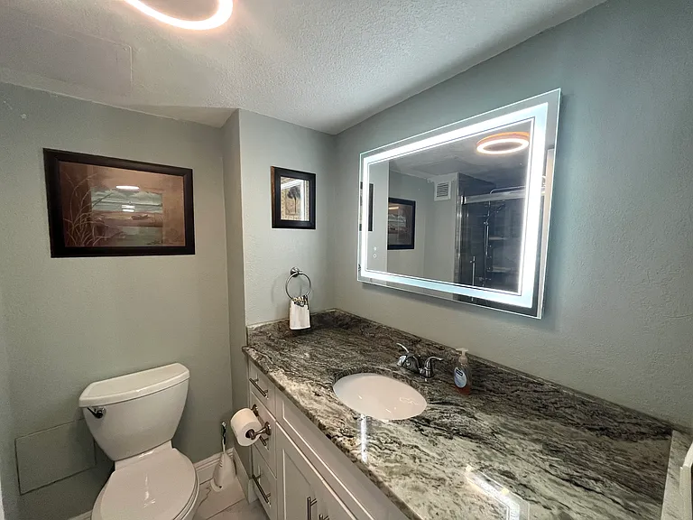 880 Mandalay Ave #N502 — Photo 35