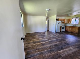 16-2027 Uilani Dr #1, Pahoa, HI 96778
