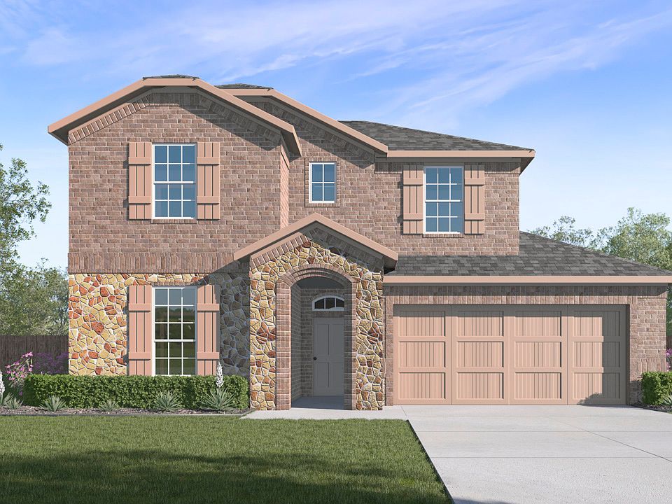 Elevation Image 0.