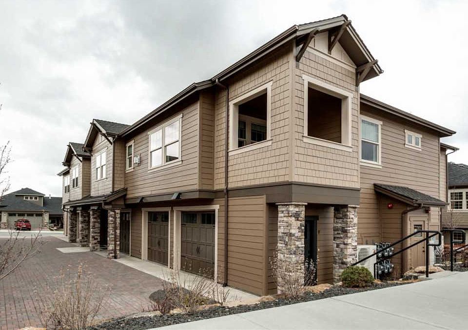 1st image of 24493 E Pinnacle Ct Unit F