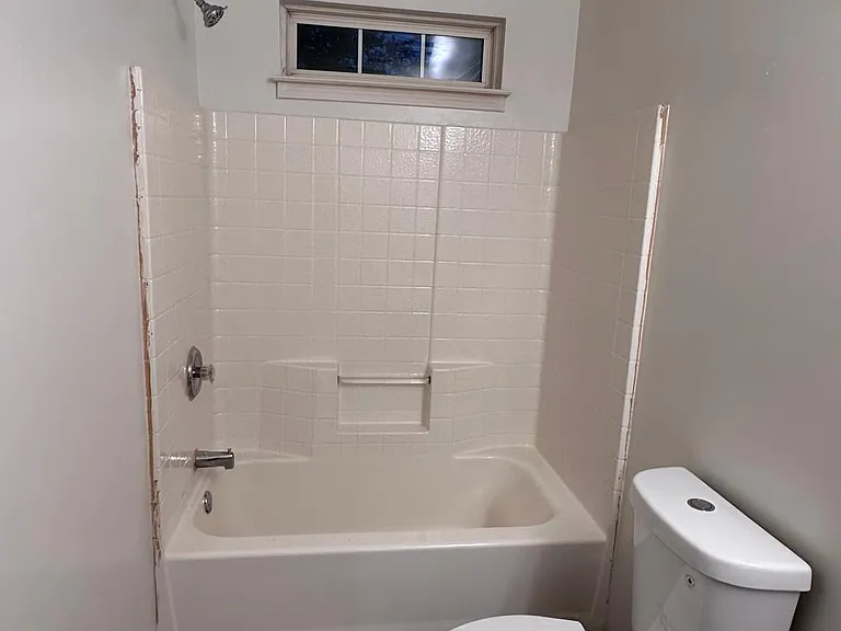 4 Cotton Bay Way — Photo 11
