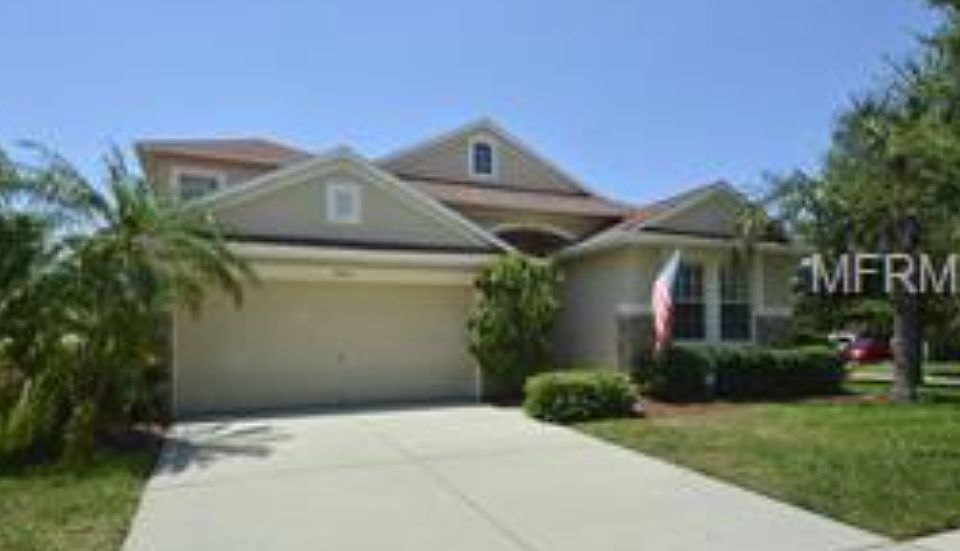 1st image of 1840 Raven Glen Dr