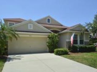 1840 Raven Glen Dr, Ruskin, FL 33570