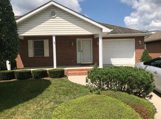 127 Garden Oaks Dr, Princeton, WV 24739