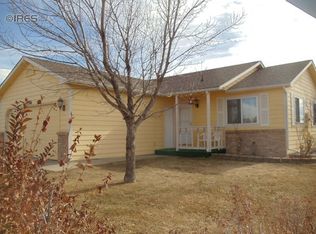2506 Emerald St, Loveland, CO 80537