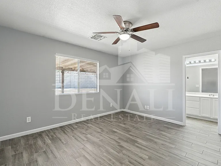 8515 S Placita De Lorena — Photo 13