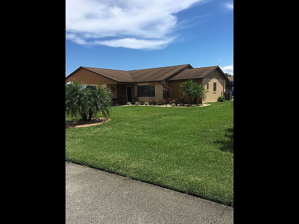 Beautiful Updated home