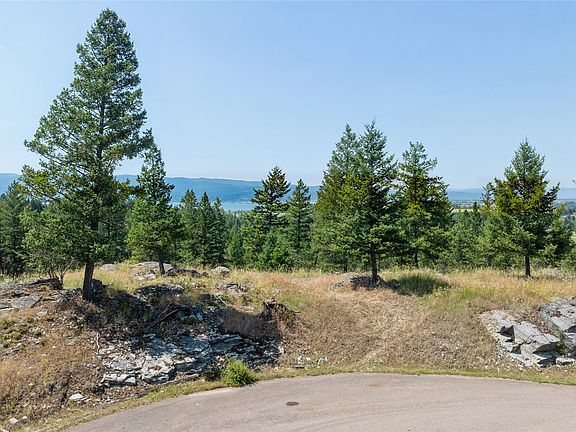 5th image of 44 Rock Ridge Way